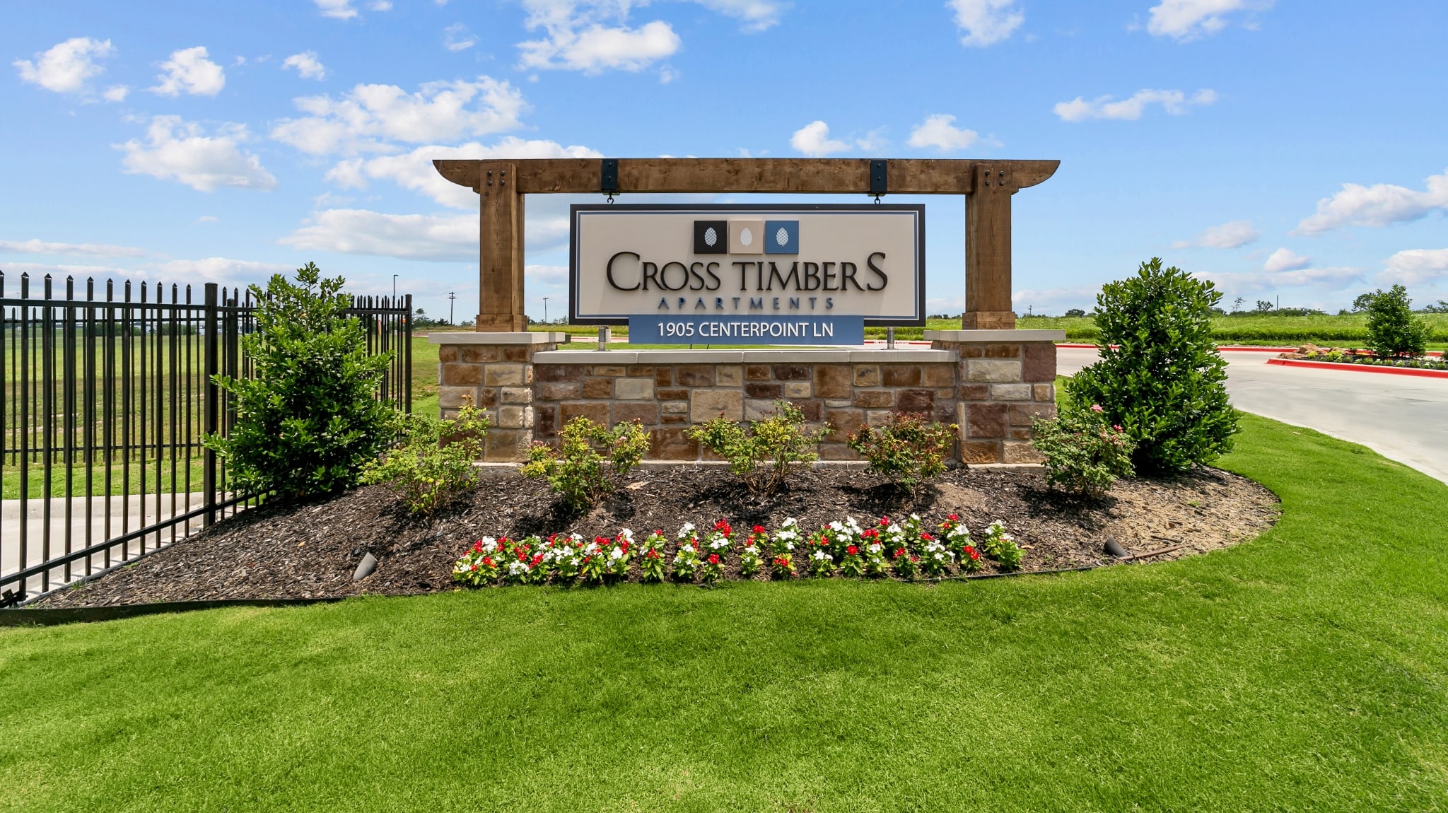 The Cross Timbers Photos Slider - Thumbnail